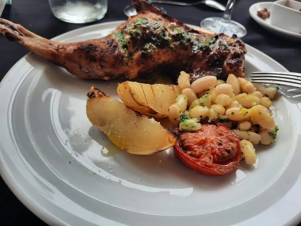 Menu_Restaurant Pizzeria Viaurèlia_Montblanc_immagine_8