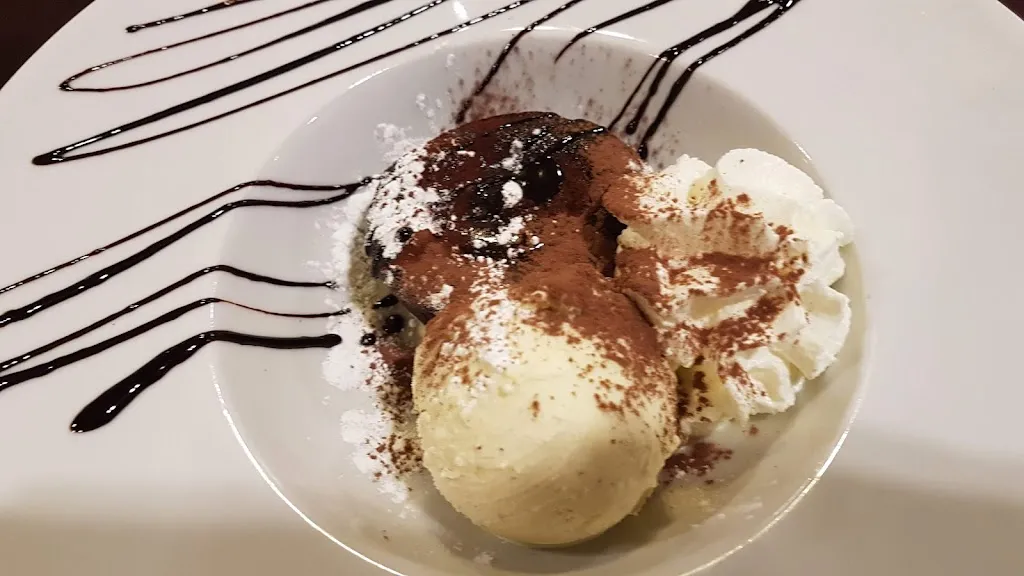 Restaurant Pizzeria Viaurèlia_Montblanc_slider_image_3