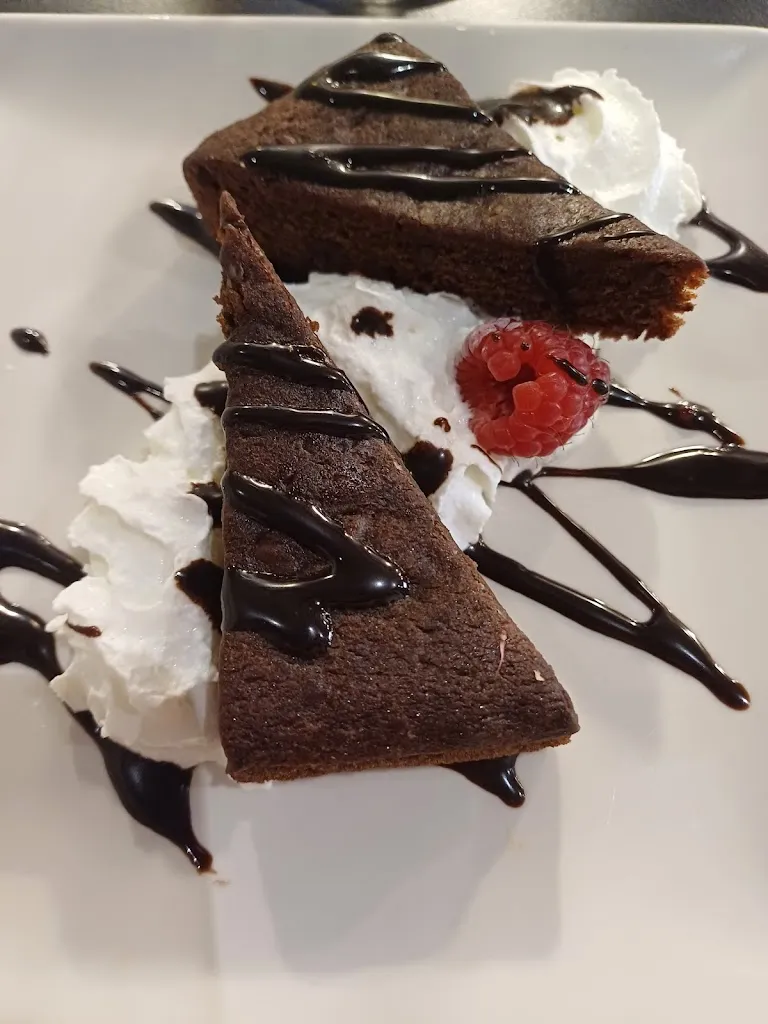 Menu_Cafeteria Isama_Montblanc_image_1