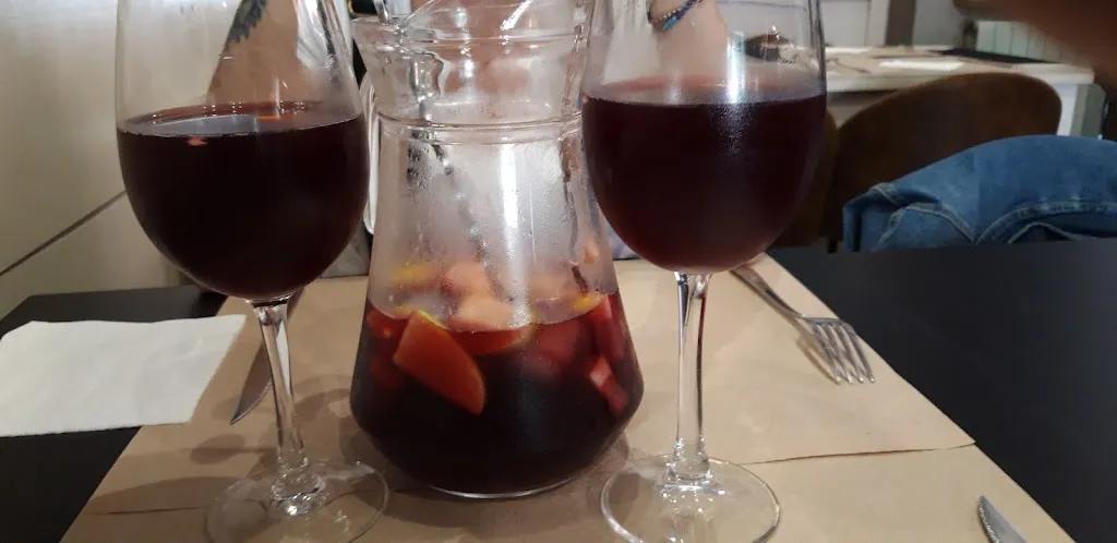 Menu_Cafeteria Isama_Montblanc_image_2