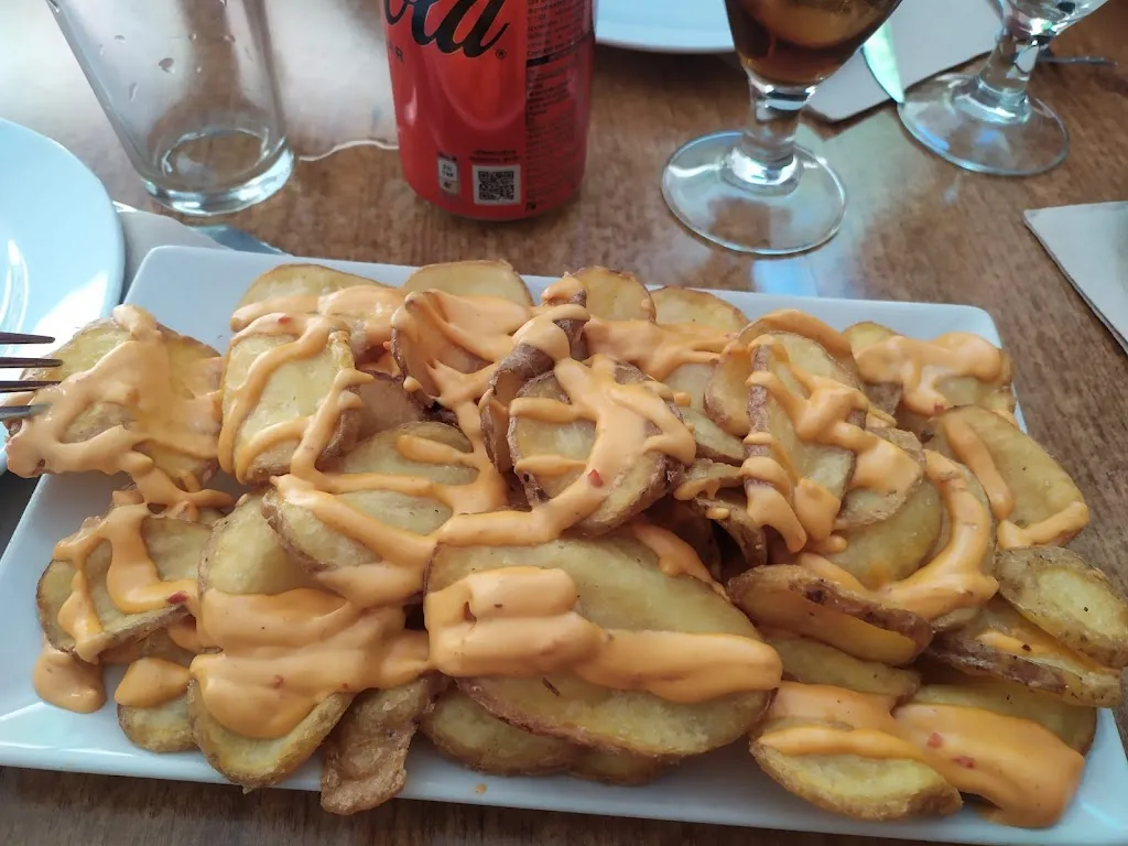 Menu_Cafeteria Isama_Montblanc_image_3