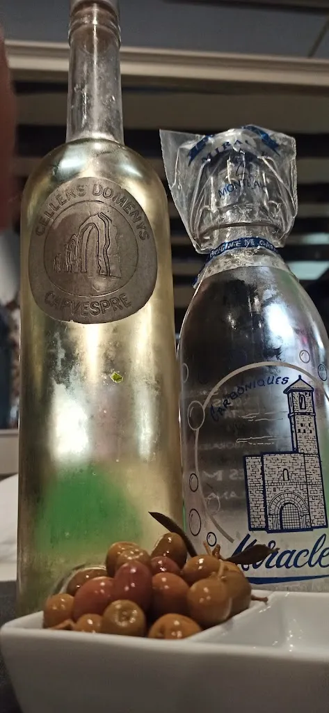 Menu_Cafeteria Isama_Montblanc_image_4