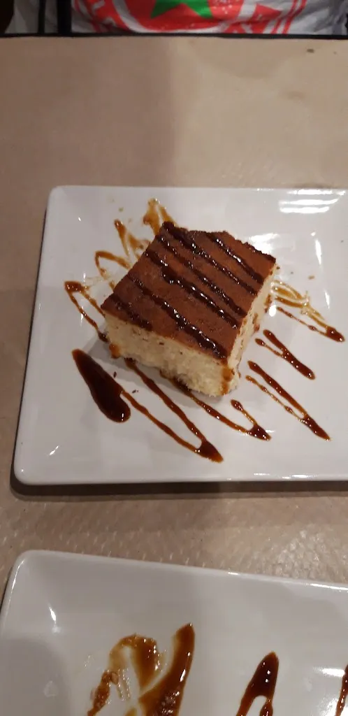 Menu_Cafeteria Isama_Montblanc_image_5