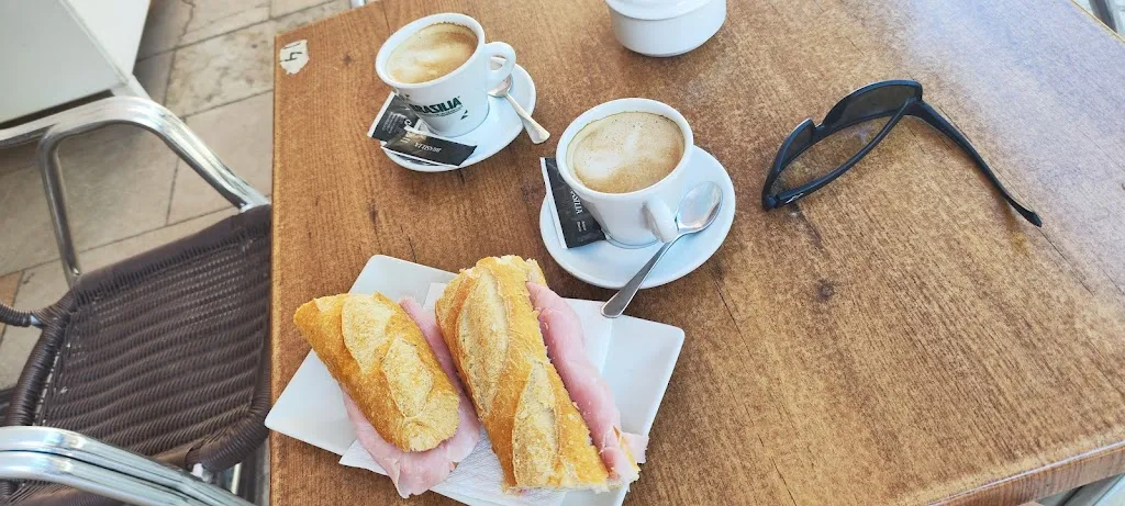 Menu_Cafeteria Isama_Montblanc_image_6