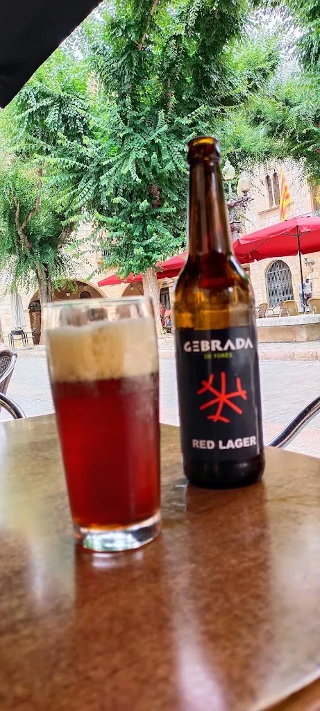 Menu_Cafeteria Isama_Montblanc_image_8