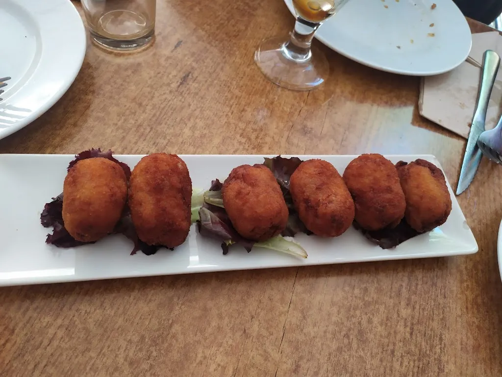 Menu_Cafeteria Isama_Montblanc_image_9