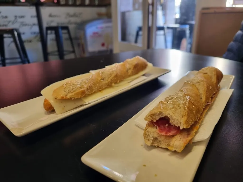 Karmo_Cafeteria Isama_Montblanc_review