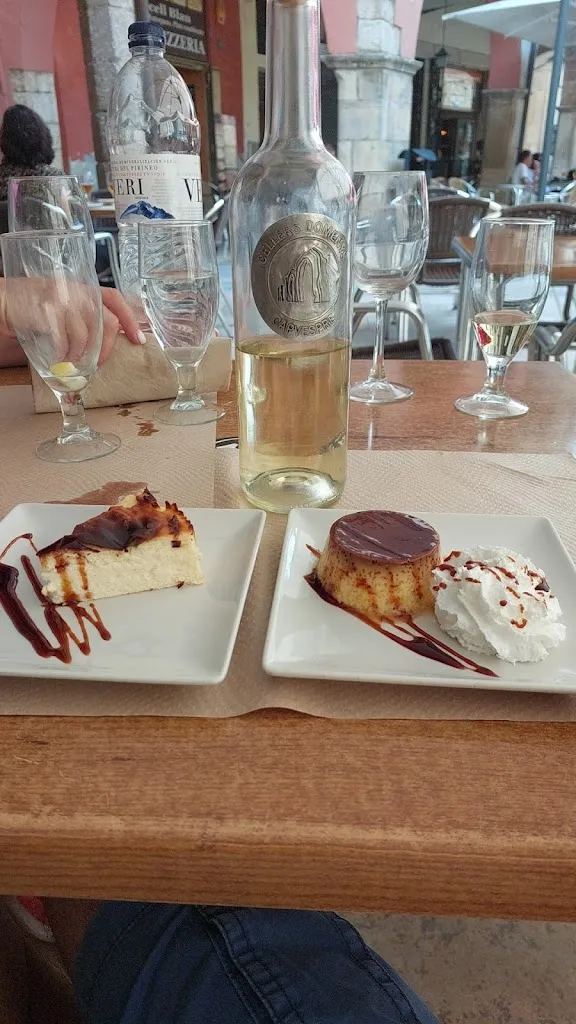 Yachin Enoch_Cafeteria Isama_Montblanc_review