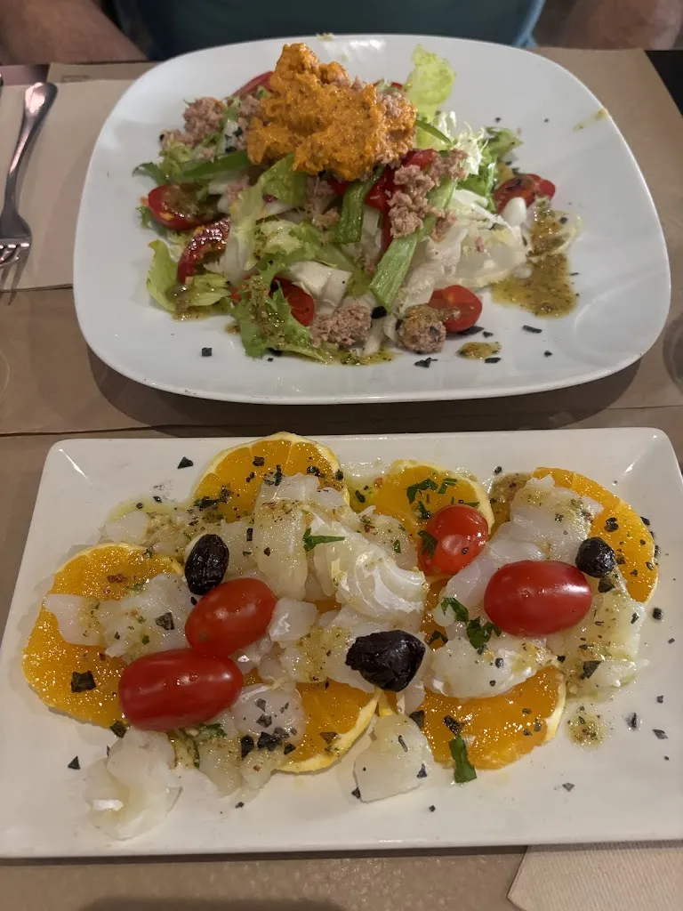 Cafeteria Isama_Montblanc_slider_image_2