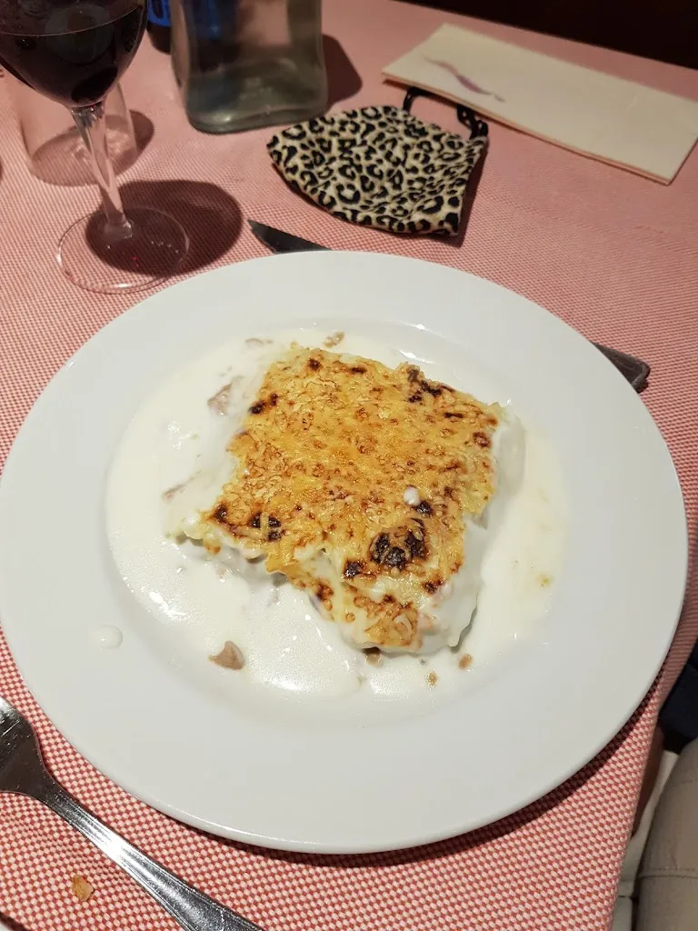 Mark Guidery_Fonda dels Àngels Montblanc_Montblanc_review