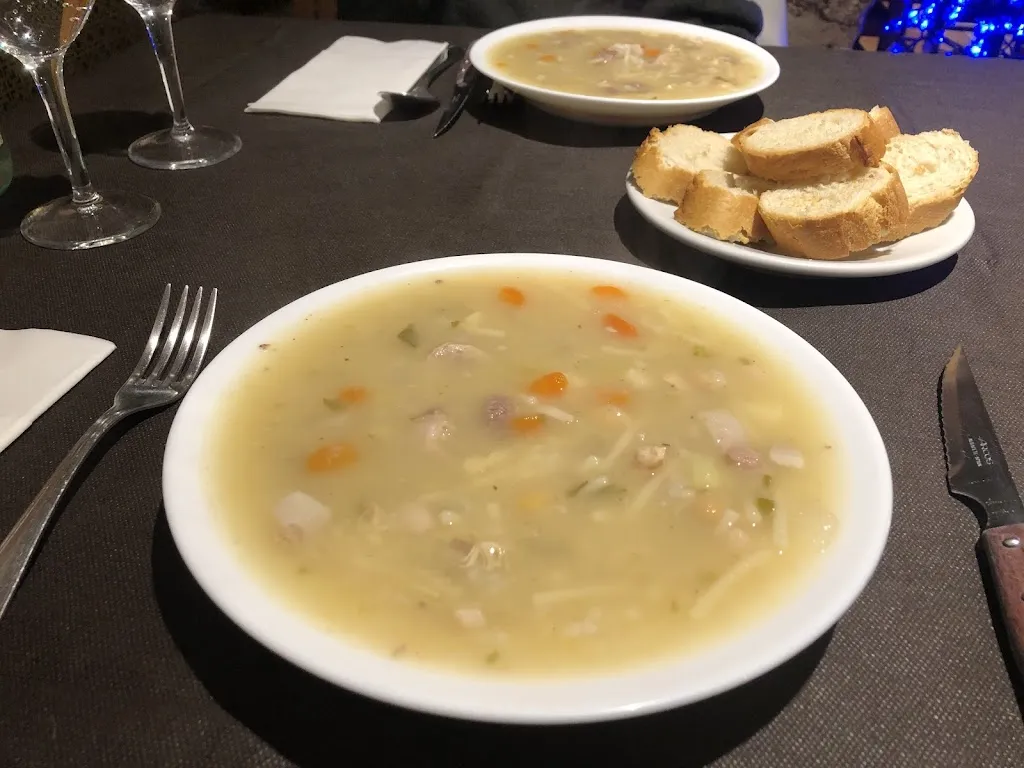 Ric Diez_Fonda dels Àngels Montblanc_Montblanc_review