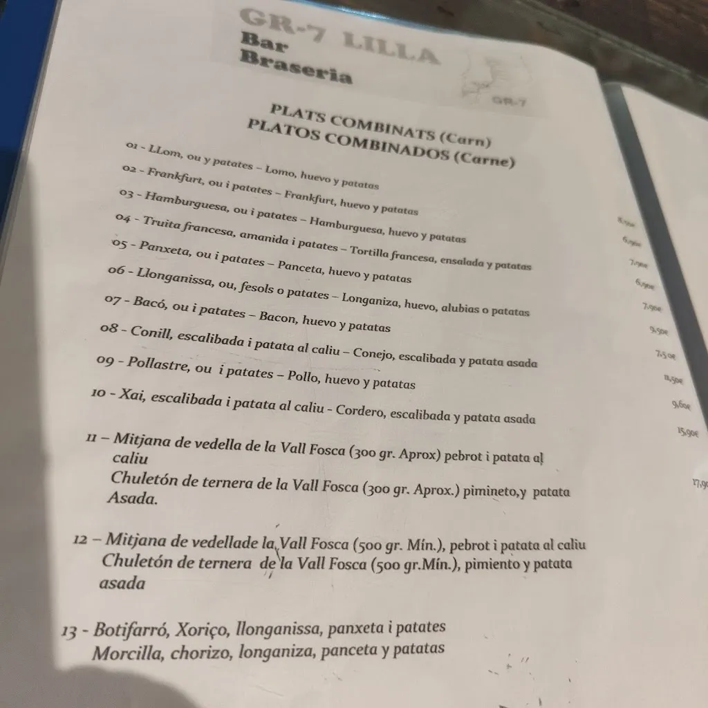 Menu_GR-7 LILLA_Montblanc_image_1