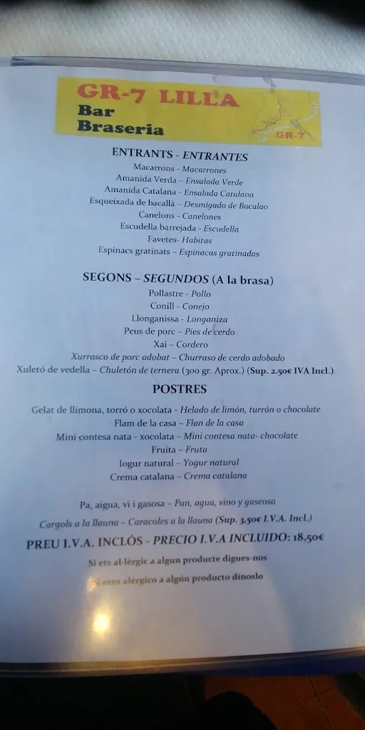 Menu_GR-7 LILLA_Montblanc_image_2