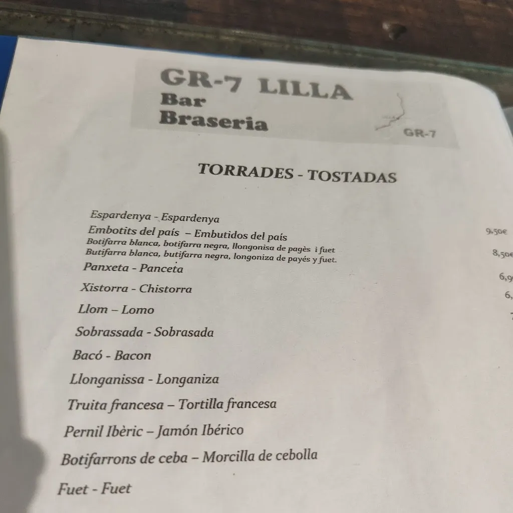 Menu_GR-7 LILLA_Montblanc_image_3
