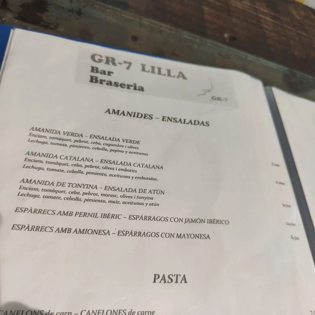 Menu_GR-7 LILLA_Montblanc_image_4