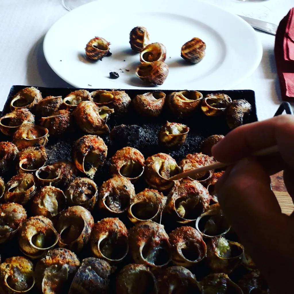 Menu_GR-7 LILLA_Montblanc_image_5