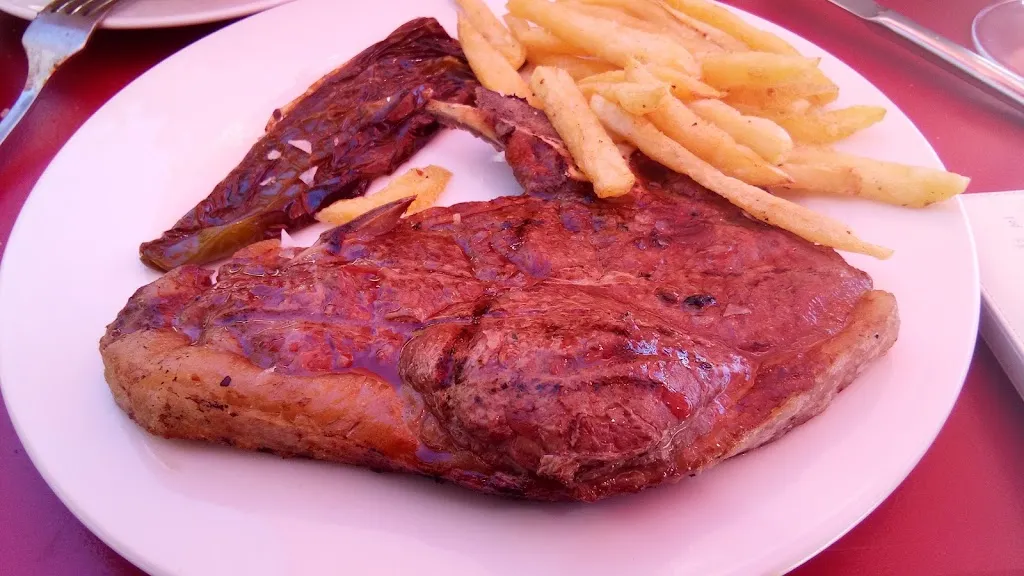 Menu_GR-7 LILLA_Montblanc_image_6