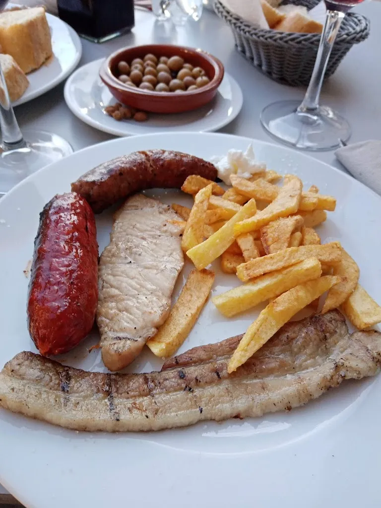 Menu_GR-7 LILLA_Montblanc_image_7