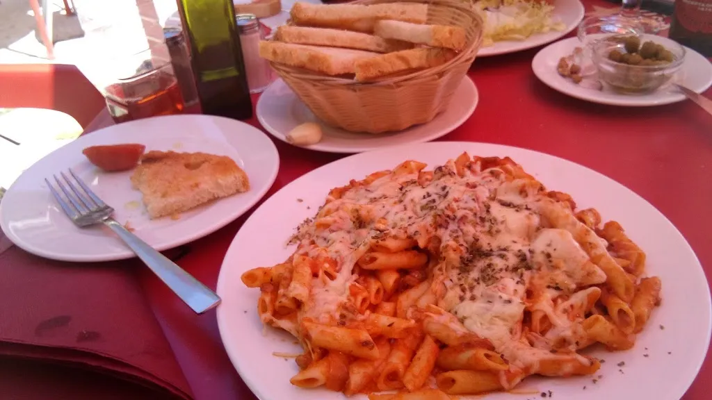 Menu_GR-7 LILLA_Montblanc_image_8