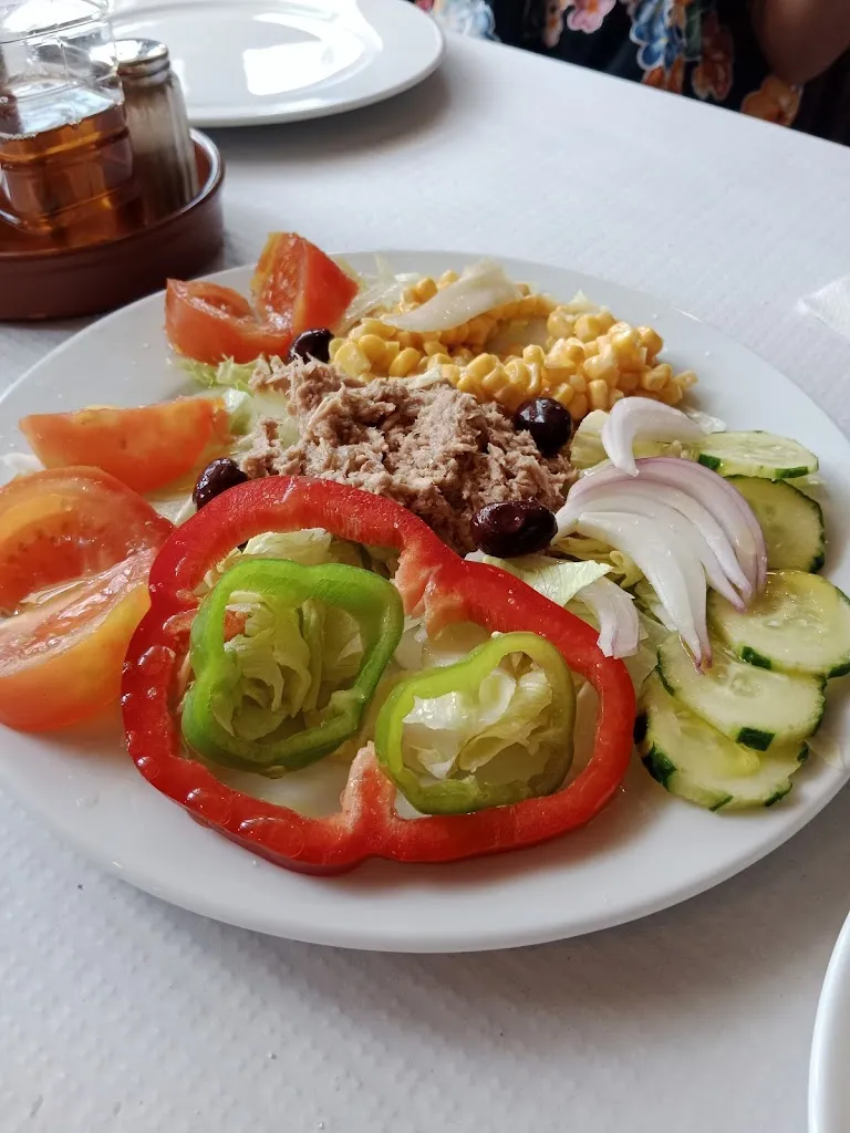 Menu_GR-7 LILLA_Montblanc_image_9