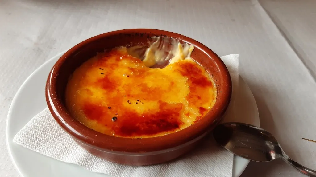 Marta Lubowiecka_GR-7 LILLA_Montblanc_review