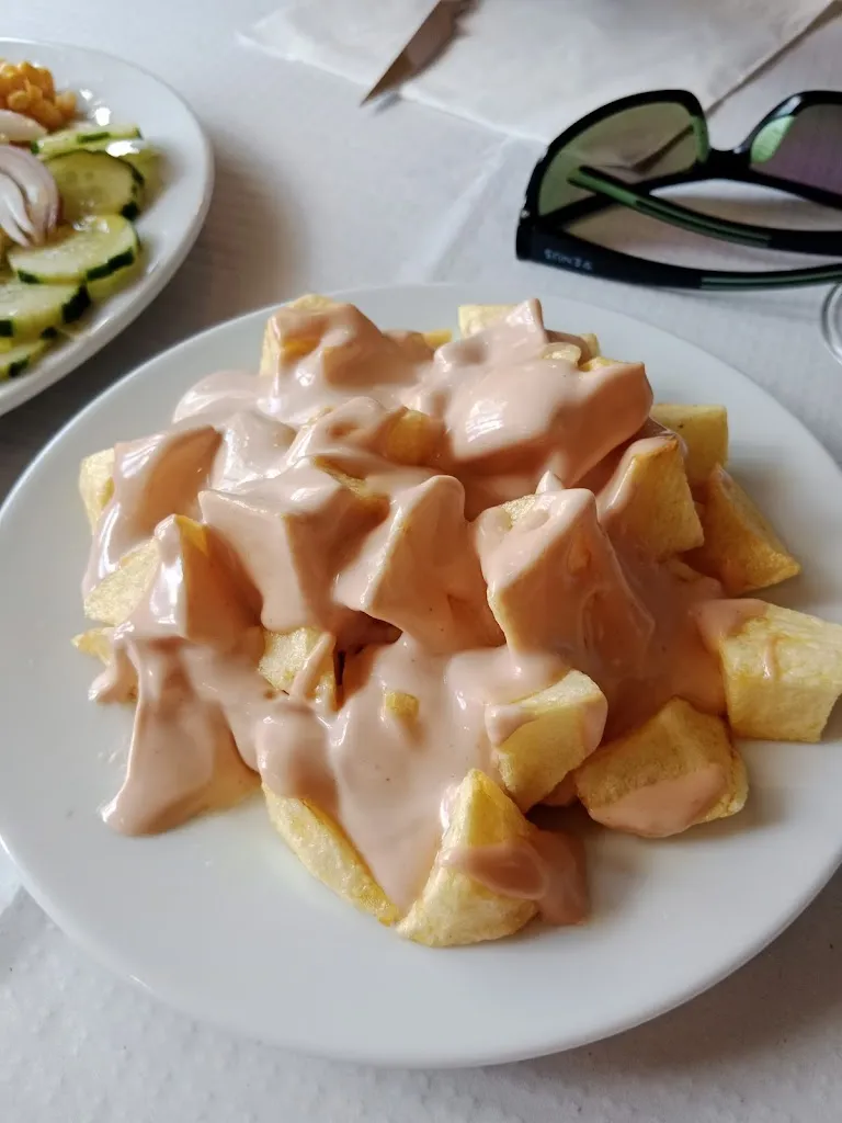 Oscar Martinez_GR-7 LILLA_Montblanc_review