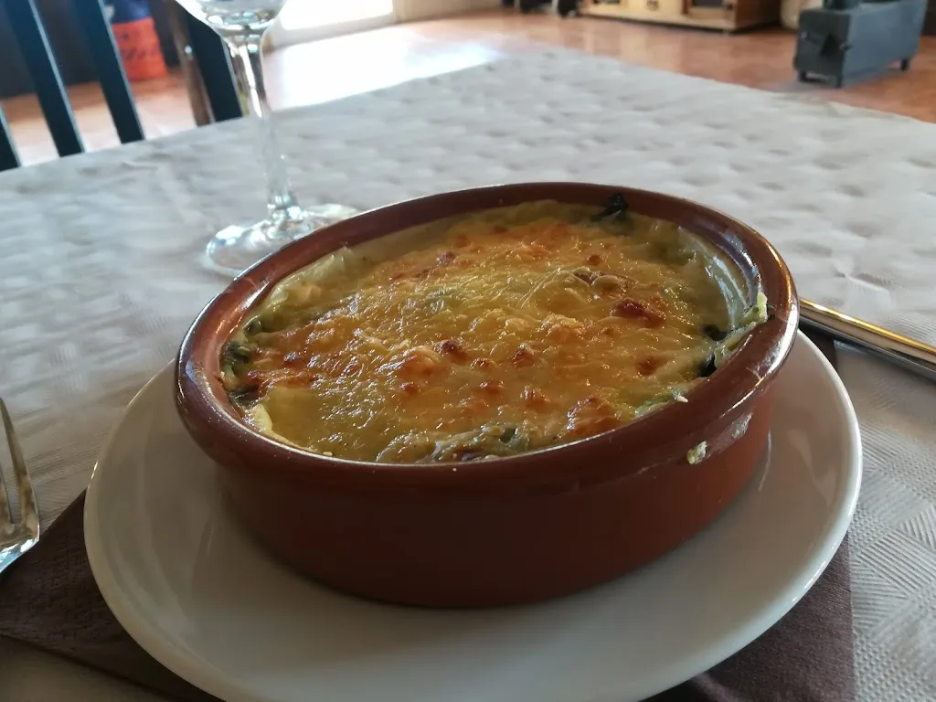 GR-7 LILLA_Montblanc_slider_image_2