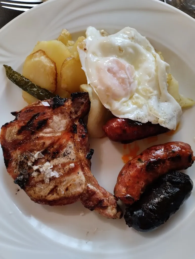 Menu_Mesón Ruta L'alpujarra_Laujar de Andarax_image_5