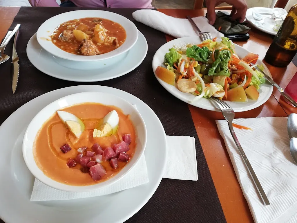 Menu_Mesón Ruta L'alpujarra_Laujar de Andarax_image_6