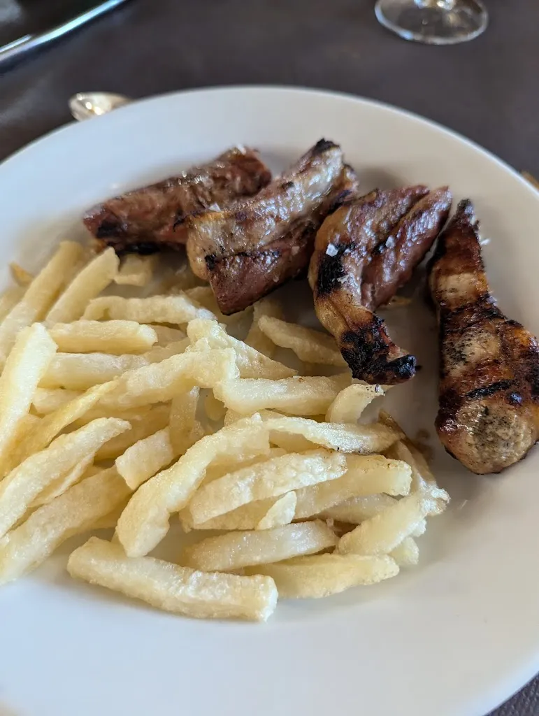 Menu_Mesón Ruta L'alpujarra_Laujar de Andarax_image_8