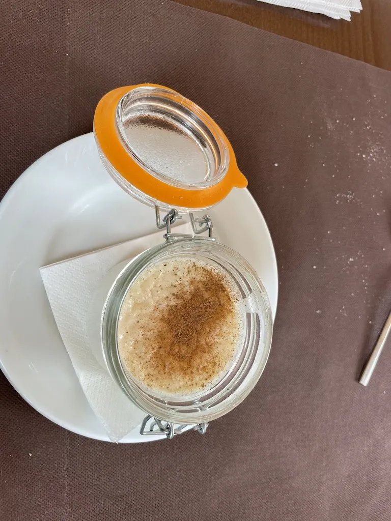 Menu_Mesón Ruta L'alpujarra_Laujar de Andarax_image_9