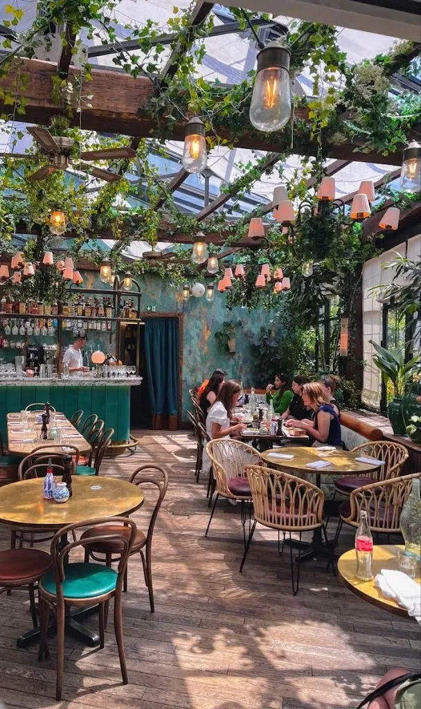 Mesón Ruta L'alpujarra_Laujar de Andarax_slider_image_1