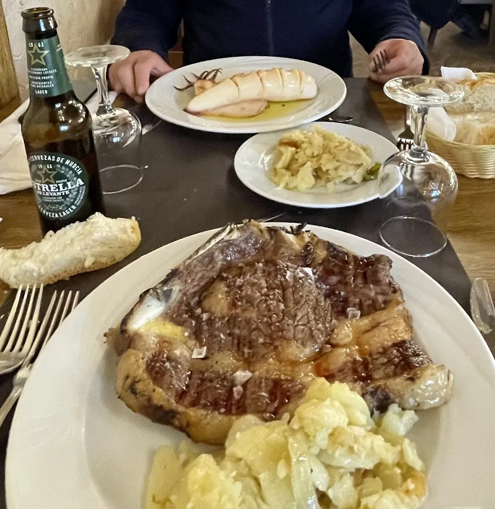 Mesón Ruta L'alpujarra_Laujar de Andarax_slider_image_2