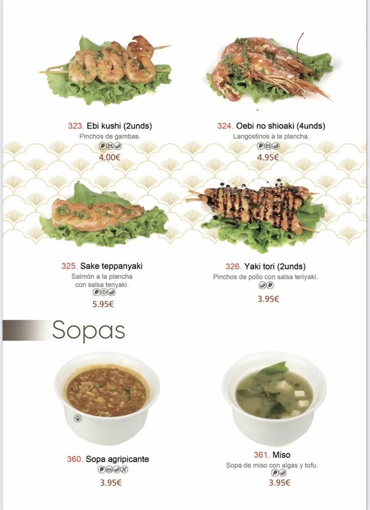 Menu_Restaurant Sushi Miss_Montblanc_image_1