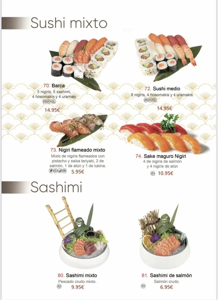 Menu_Restaurant Sushi Miss_Montblanc_image_2