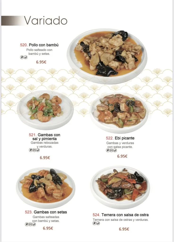 Menu_Restaurant Sushi Miss_Montblanc_image_3