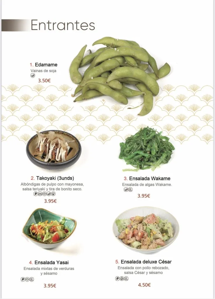 Menu_Restaurant Sushi Miss_Montblanc_image_4