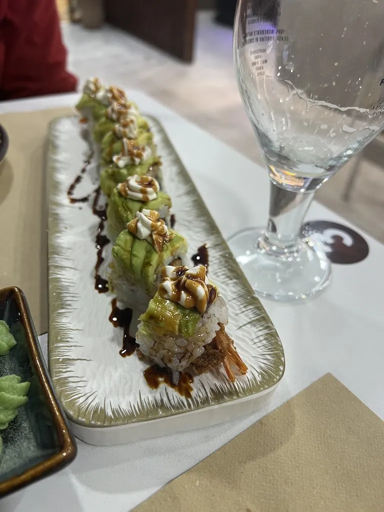 Menu_Restaurant Sushi Miss_Montblanc_image_5