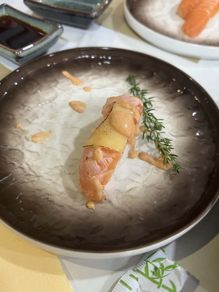 Menu_Restaurant Sushi Miss_Montblanc_image_6