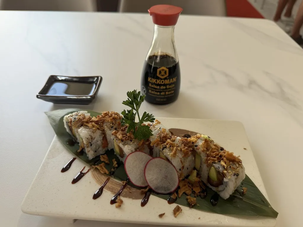 Menu_Restaurant Sushi Miss_Montblanc_image_7