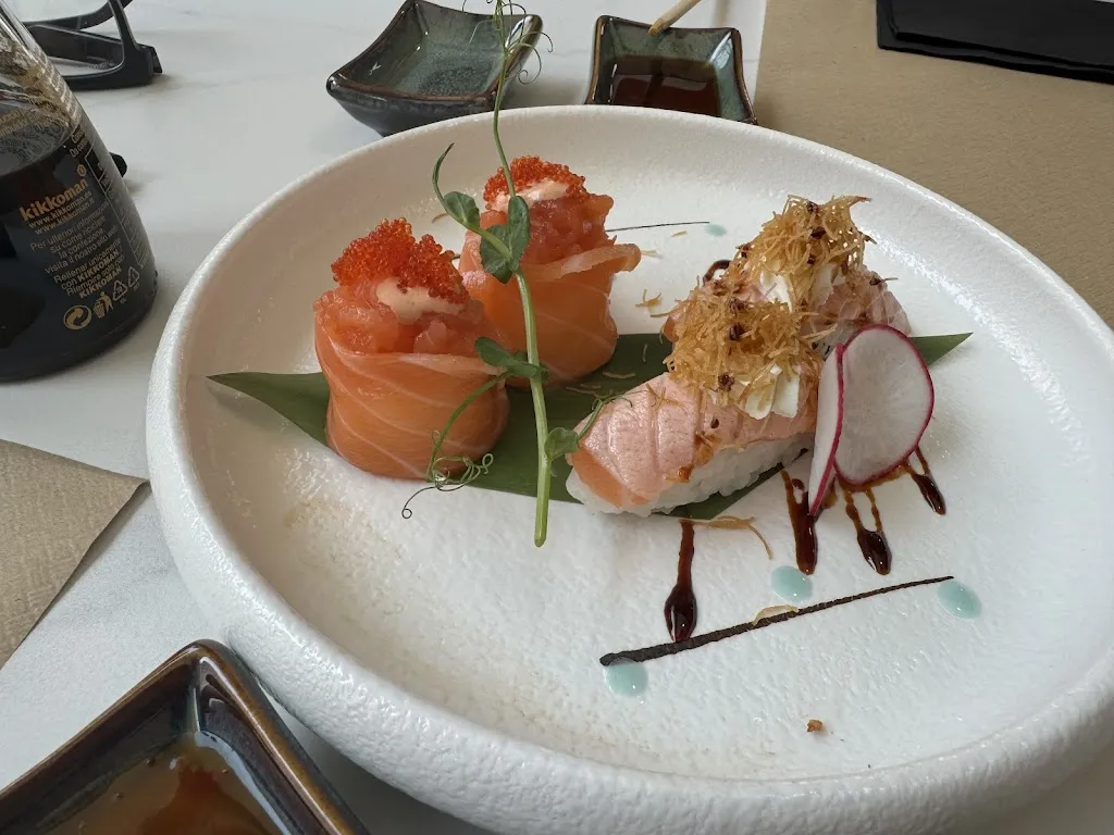 Menu_Restaurant Sushi Miss_Montblanc_image_8