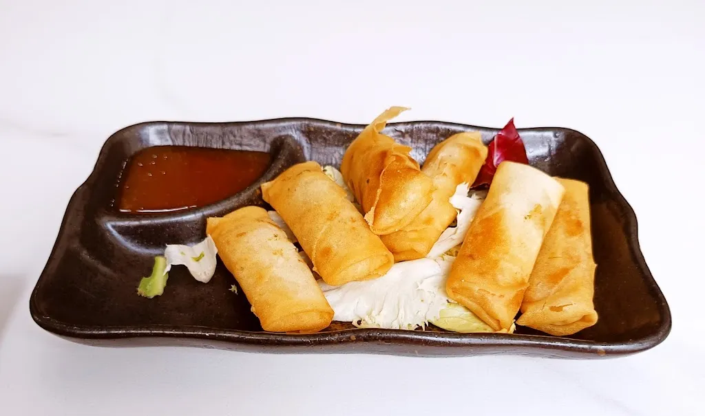 Restaurant Sushi Miss_Montblanc_slider_image_3