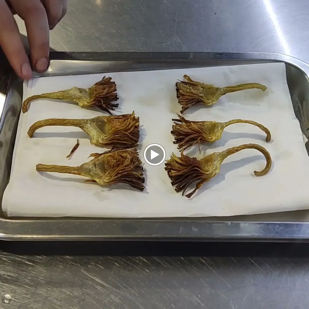 Restaurant Tossal Gros_Montblanc_slider_image_2