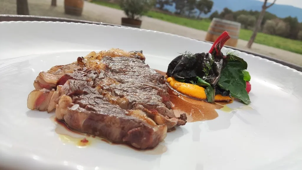 Restaurant Tossal Gros_Montblanc_slider_image_3