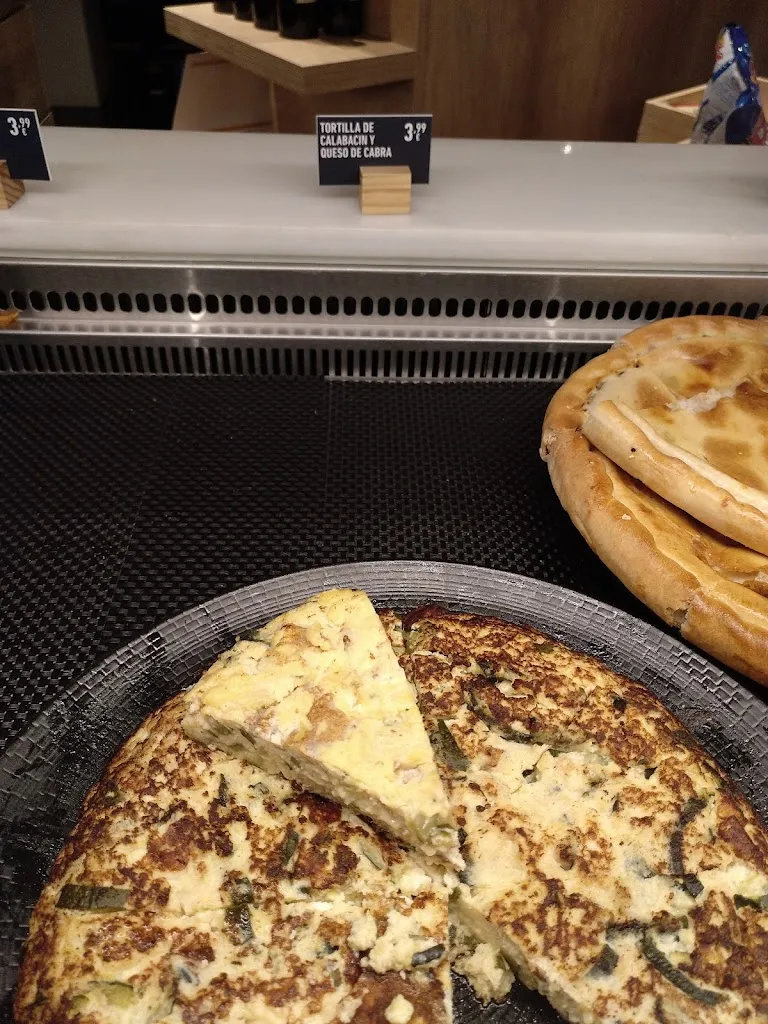 Menu_Àrea de servei Montblanc_Montblanc_image_3