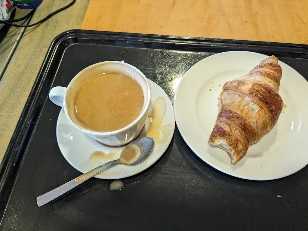 Menu_Àrea de servei Montblanc_Montblanc_image_5