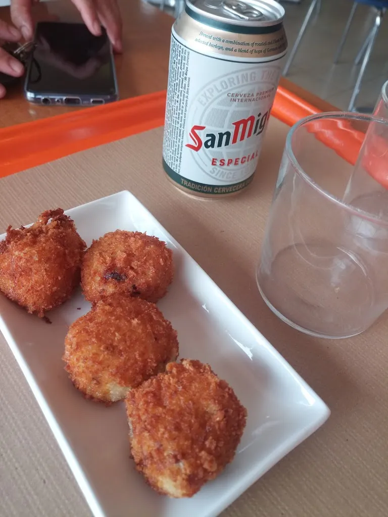 Menu_Àrea de servei Montblanc_Montblanc_image_8