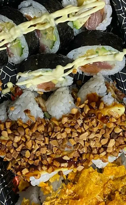 Menu_Washaku kyo_Montblanc_image_5