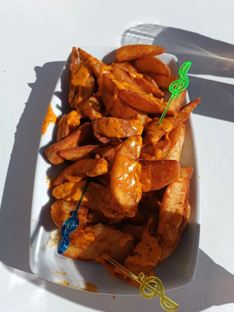 Menu_Washaku kyo_Montblanc_image_6