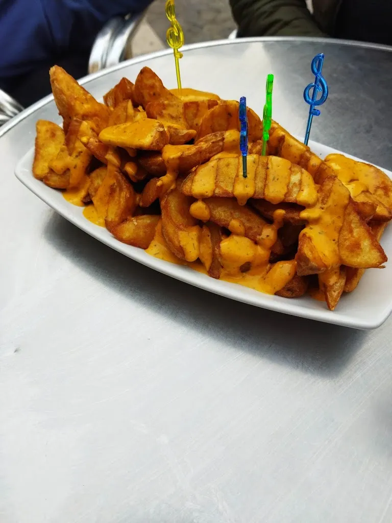 Menu_Washaku kyo_Montblanc_image_8